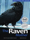 Cover image for The Raven Mother